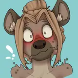 flickdraws from patreon