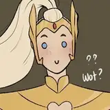 rinniiart