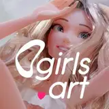 Ogirls Art