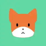 porcupinetoast from patreon
