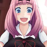Kentaryu from fanbox