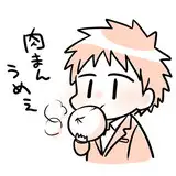 ichiyarou from fanbox