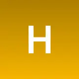 hwangsd
