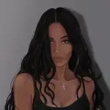 HorizonAudios