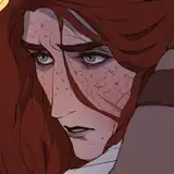tendermiasma from patreon