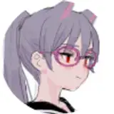 fkey from patreon