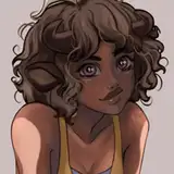 UponAStar from patreon
