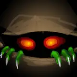 Alpha Lurker from patreon