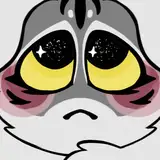 GLHiro 