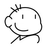 naniki-kojiro