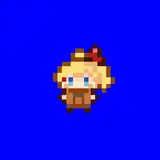 有都あらゆる