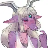 Reptilian_Orbit from patreon