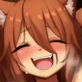 furrychaser