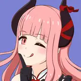 イヴ・ヴァルレーヌ