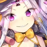 krosa