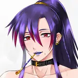 koseiryuda