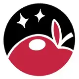 PocketSecret from patreon