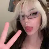 GiannaHades from patreon