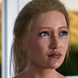 emoryahlberg