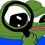 masterofcunny from fanbox