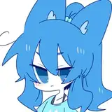 op_na