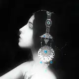 Luna Myosotis