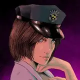 kingsway from patreon
