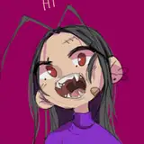 poduu from patreon
