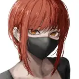 ReruoIzayoi from patreon