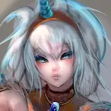 Mijeh