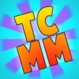 TheCodMineMan