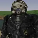 turborenegade from patreon