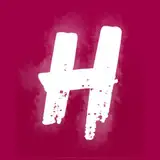 hatsuno from fanbox