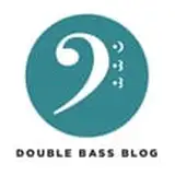 Double Bass Blog Publications from gumroad