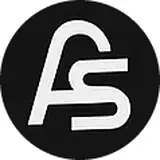 AmateurSubs from patreon