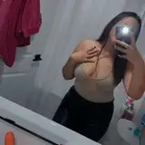 KUnfilteredXo from patreon