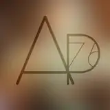 TinyAP from patreon