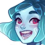 chrissabug from patreon