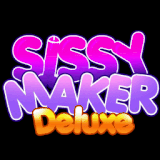 sissymaker from patreon