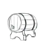akeggle