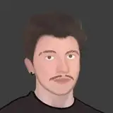 Jerry Bees