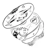 Tip195 from patreon