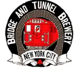Bridge and Tunnel Brewery  - Rich Castagna from patreon