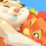 apple_nettle from patreon