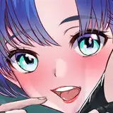 arioncanvas