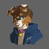 Furvie from patreon