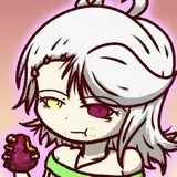 めいじぇね