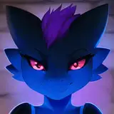 Redemptions Keep (PomiArt) from patreon