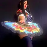 Figliadelletenebre448 from patreon