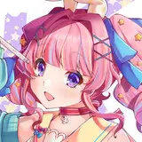 こあら